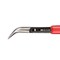 Tekton Mini Bent Long Nose Pliers PMN11301 - alternate 3